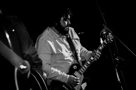 imagen galería 3